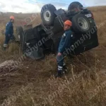avtovtar 1 4