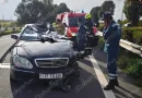avtovtar 1 8