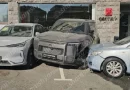 avtovtar 10