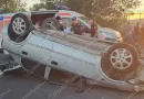 avtovtar 14