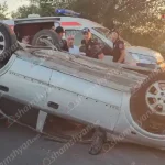 avtovtar 14