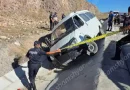 avtovtar 15