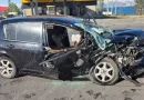avtovtar 16