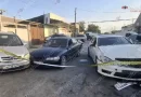 avtovtar 17