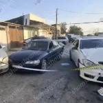 avtovtar 17