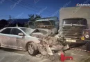 avtovtar 18