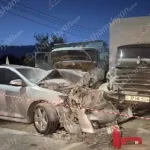 avtovtar 18