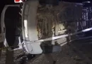 avtovtar 19