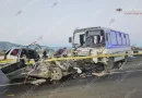 avtovtar 5