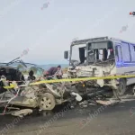 avtovtar 5