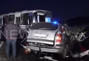 avtovtar 6