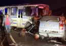 avtovtar 7
