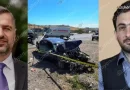 avtovtar derasan
