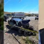 avtovtar derasan