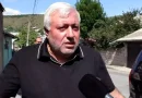 avtovtar harazat