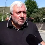 avtovtar harazat