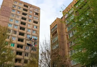 Վարձով ապրողը կարող է օրենքով անօթևան ճանաչվել. ի՞նչ է փոխվել օրենքում