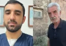 depq gyumri