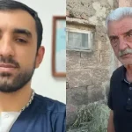 depq gyumri