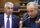 edgar sasun