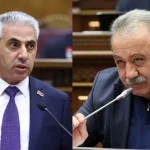 edgar sasun