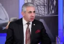 edgar xazaryan