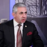 edgar xazaryan