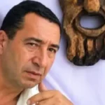 eduard shaxikyan