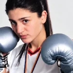 elen
