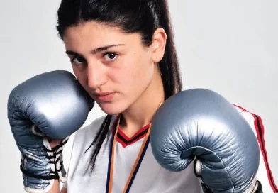 Այսօր մեր ընտանիքին բաժին հասավ ամենածանր կորուստը