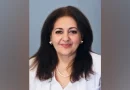 flora simonyan