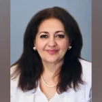 flora simonyan