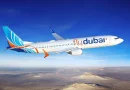 flydubai