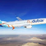 flydubai