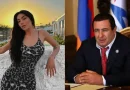 gagik carukyan maga harutyunyan