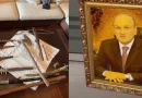 gagik khachatryan