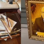 gagik khachatryan