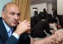 gagik xachatryan 1 1