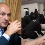 gagik xachatryan 1 1