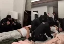 gagik xachatryan 1