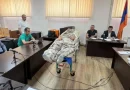gagik xachatryan 2