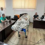 gagik xachatryan 2