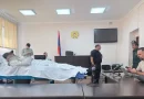 gagik xachatryan 3