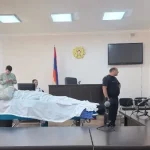 gagik xachatryan 3