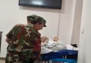 gagik xachatryan 4