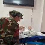 gagik xachatryan 4