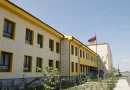 garnahovti dproc