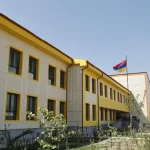 garnahovti dproc