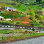 garni