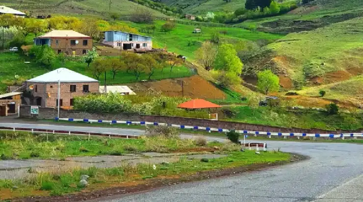 garni